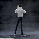 [Pre-Order] Yuta Okkotsu – Jujutsu Kaisen Extinction Migration Figurizmα Figure