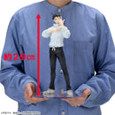 [Pre-Order] Yuta Okkotsu – Jujutsu Kaisen Extinction Migration Figurizmα Figure