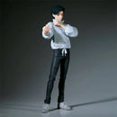 Yuta Okkotsu – Jujutsu Kaisen Grandista Figure