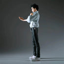 Yuta Okkotsu – Jujutsu Kaisen Grandista Figure