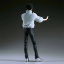 Yuta Okkotsu – Jujutsu Kaisen Grandista Figure