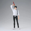 Yuta Okkotsu – Jujutsu Kaisen King of Artist Figure
