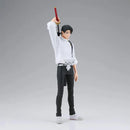 Yuta Okkotsu – Jujutsu Kaisen King of Artist Figure