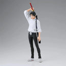 Yuta Okkotsu – Jujutsu Kaisen King of Artist Figure