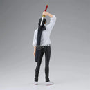 Yuta Okkotsu – Jujutsu Kaisen King of Artist Figure