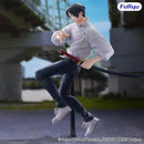 [Pre-Order] Yuta Okkotsu – Jujutsu Kaisen Trio-Try-It Figure
