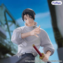 [Pre-Order] Yuta Okkotsu – Jujutsu Kaisen Trio-Try-It Figure