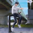 [Pre-Order] Yuta Okkotsu – Jujutsu Kaisen Trio-Try-It Figure