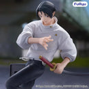 [Pre-Order] Yuta Okkotsu – Jujutsu Kaisen Trio-Try-It Figure
