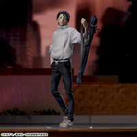 [Pre-Order] Yuta Okkotsu - Jujutsu Kaisen (Death and Annihilation) Xstellar Figure