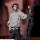 [Pre-Order] Yuta Okkotsu - Jujutsu Kaisen (Death and Annihilation) Xstellar Figure
