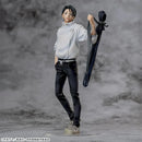 [Pre-Order] Yuta Okkotsu - Jujutsu Kaisen (Death and Annihilation) Xstellar Figure