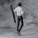 [Pre-Order] Yuta Okkotsu - Jujutsu Kaisen (Death and Annihilation) Xstellar Figure
