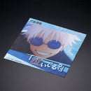 [Pre-order] Satoru Gojo - Jujutsu Kaisen Glasses Collection Vol. 2 | Very limited!