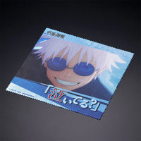 [Pre-order] Satoru Gojo - Jujutsu Kaisen Glasses Collection Vol. 2 | Very limited!