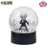 [Pre-order] Satoru Gojo - Jujutsu Kaisen Domain Expansion Infinite Void Room Light