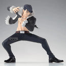 Ryu Ishigori – Jujutsu Kaisen The Culling Game Maximatic Figure