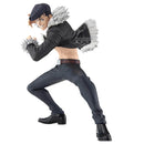 Ryu Ishigori – Jujutsu Kaisen The Culling Game Maximatic Figure
