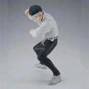 Yuta Okkotsu – Jujutsu Kaisen The Culling Game II Maximatic Figur