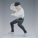 Yuta Okkotsu – Jujutsu Kaisen The Culling Game II Maximatic Figur