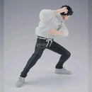 Yuta Okkotsu – Jujutsu Kaisen The Culling Game II Maximatic Figur