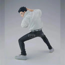 Yuta Okkotsu – Jujutsu Kaisen The Culling Game II Maximatic Figur