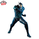 [Pre-order] Kafka Hibino - Kaiju No.8 Grandista Figure