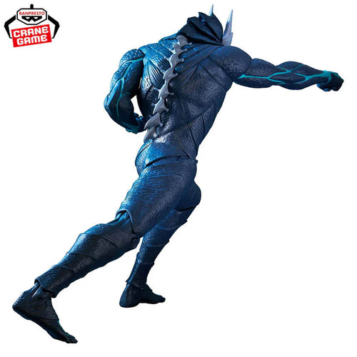 [Pre-order] Kaiju No.8 - Kaiju No.8 Grandista Figure