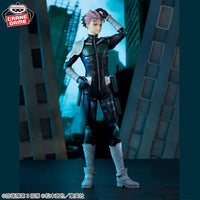 [Pre-order] Narumi Gen - Kaiju No.8 Grandista Figure