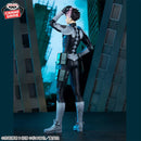 [Pre-order] Narumi Gen - Kaiju No.8 Grandista Figure