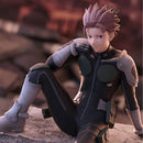[Pre-Order] Narumi Gen - Kaiju No. 8 Noodle Stopper Figure