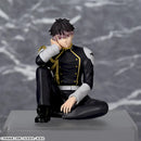 [Pre-Order] Narumi Gen - Kaiju No. 8 Premium Chokonose Figure