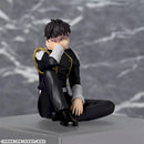 [Pre-Order] Narumi Gen - Kaiju No. 8 Premium Chokonose Figure