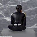 [Pre-Order] Narumi Gen - Kaiju No. 8 Premium Chokonose Figure