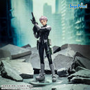 [Pre-Order] Narumi Gen - Kaiju No. 8 Xstellar Figure