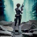 [Pre-Order] Narumi Gen - Kaiju No. 8 Xstellar Figure