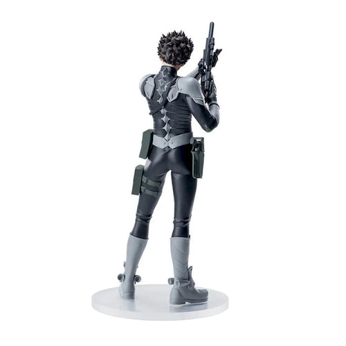 [Pre-Order] Narumi Gen - Kaiju No. 8 Xstellar Figure