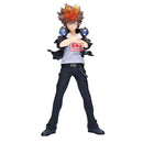 Tsunayoshi Sawada – Katekyo Hitman Reborn! Grandista Figure