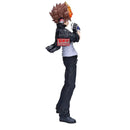 Tsunayoshi Sawada – Katekyo Hitman Reborn! Grandista Figure