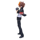 Tsunayoshi Sawada – Katekyo Hitman Reborn! Grandista Figure
