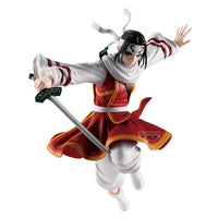 [Pre-order] Kyou Kai – Kingdom Vibration Stars Figure