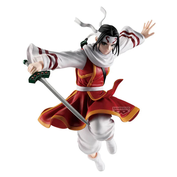 [Pre-order] Kyou Kai – Kingdom Vibration Stars Figure