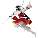 [Pre-order] Kyou Kai – Kingdom Vibration Stars Figure