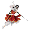 [Pre-order] Kyou Kai – Kingdom Vibration Stars Figure
