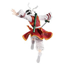 [Pre-order] Kyou Kai – Kingdom Vibration Stars Figure