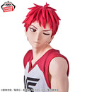 [Pre-order] Seijuro Akashi & Dog - Kuroko‘s Basketball THE MOVIE LAST GAME INTERVAL Figure