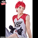 [Pre-order] Seijuro Akashi & Dog - Kuroko‘s Basketball THE MOVIE LAST GAME INTERVAL Figure