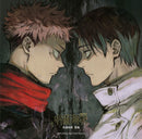 [Pre-order] Jujutsu Kaisen - The Culling Game First Part CD Original Soundtrack [Bonus]
