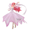 Lacus Clyne – Mobile Suit Gundam SEED Evolve Figure