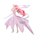 Lacus Clyne – Mobile Suit Gundam SEED Evolve Figure